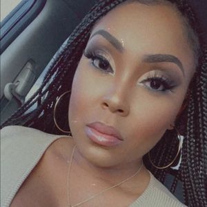 Meet your Posher, Angel